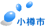 Ms