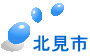 ks